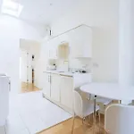 Apartman Lovely 2bd In Citycenter